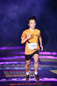 BIB: 
                            <button type="button" onclick="openModal(25217926)" class="btn btn-primary btn-sm float-right btn-popup" data-toggle="modal" data-target=".modal-high-quality">
                        <i class="fas fa-shopping-cart"></i> Add to Cart
                    </button>
                                            <button type="button" onclick="isThisMe(25217926, true)" class="btn btn-success btn-sm float-right btn-popup btn-isme hidden" data-toggle="tooltip" data-placement="bottom" title="นี่คือรูปของคุณใช่ไหม คลิกที่นี่เพื่อเอาเข้าอัลบั้ม">
                        <i class="fas fa-plus"></i> Add to album
                    </button>
                    <button type="button" onclick="isThisMe(25217926, false)" class="btn btn-warning btn-sm float-right btn-popup btn-isnotme hidden">
                        <i class="fas fa-ban"></i> Remove from album
                    </button>